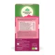 Ceai Tulsi Energy, Amestec Adaptogen Energizant Natural (25 plicuri infuzie), Organic India Ceai Tulsi Energy, Amestec Adaptogen Energizant Natural (25 plicuri infuzie), Organic India