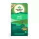 Ceai Tulsi Focus, Amestec Adaptogen pentru Concentrare si Sprijin Cognitiv (25 plicuri infuzie), Organic India Ceai Tulsi Focus, Amestec Adaptogen pentru Concentrare si Sprijin Cognitiv (25 plicuri infuzie), Organic India