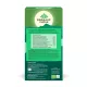Ceai Tulsi Focus, Amestec Adaptogen pentru Concentrare si Sprijin Cognitiv (25 plicuri infuzie), Organic India Ceai Tulsi Focus, Amestec Adaptogen pentru Concentrare si Sprijin Cognitiv (25 plicuri infuzie), Organic India