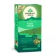 Ceai Tulsi Focus, Amestec Adaptogen pentru Concentrare si Sprijin Cognitiv (25 plicuri infuzie), Organic India Ceai Tulsi Focus, Amestec Adaptogen pentru Concentrare si Sprijin Cognitiv (25 plicuri infuzie), Organic India