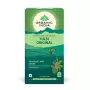 Ceai Tulsi Original (25 plicuri), Organic India