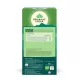 Ceai Tulsi Original (25 plicuri), Organic India