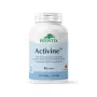 Activine (60 capsule), Provita Nutrition