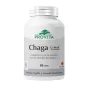 Chaga Ciaga C-Max (60 capsule), Provita Nutrition