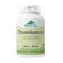 Chromium Forte 500 mcg (60 capsule), Provita Nutrition