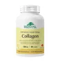 Colagen din somon salbatic 300 mg (90 capsule), Provita Nutrition