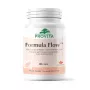 Formula FlowTM cu aminoacizi (90 capsule), Provita Nutrition