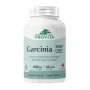 Garcinia Forte 5000 (90 capsule), Provita Nutrition