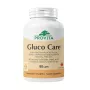 Gluco Care (60 capsule), Provita Nutrition