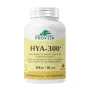 HYA-300 Acid Hialuronic super pur 350 mg (90 capsule), Provita Nutrition