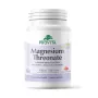 Magnesium Threonate (90 capsule), Provita Nutrition