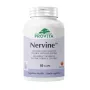 Nervine pentru stres, insomnie, anxietate (60 capsule), Provita Nutrition