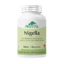 Nigella Ulei de chimen negru 500 mg (60 capsule), Provita Nutrition