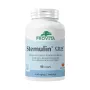 Stemulin CD34+ Activator celule stem (90 capsule), Provita Nutrition