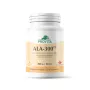 ALA-300 Acid Alfa Lipoic Standardizat Forte 300 mg (60 capsule), Provita Nutrition