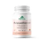 Astaxanthin Forte 15 mg (30 capsule), Provita Nutrition