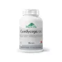 Cordyceps CSM-2000 (90 capsule), Provita Nutrition