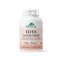 EDTA Chelat Disodic Biodisponibil 910 mg (90 capsule), Provita Nutrition
