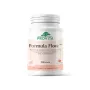 Formula Flow cu aminoacizi (330 capsule), Provita Nutrition