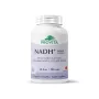 NADH+ 12.5 mg (30 capsule), Provita Nutrition