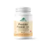 Prostate Protekt Forte (60 capsule), Provita Nutrition
