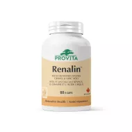 Renalin (60 capsule), Provita Nutrition