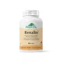 Renalin (60 capsule), Provita Nutrition
