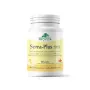 Serra Plus Serapeptaza Forte (30 capsule), Provita Nutrition