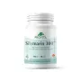 Silimarina 300 Forte (90 capsule), Provita Nutrition