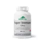 Super Immune Ultra (60 capsule), Provita Nutrition