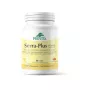 Serra Plus Serapeptaza Forte (60 capsule), Provita Nutrition