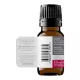 Ulei Esential Muscata trandafir 100% Organic (10 ml), SOiL