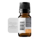 Ulei Esential Portocala 100% Organic (10 ml), SOiL