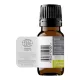 Ulei Esential Citronella 100% Organic (10 ml), SOiL