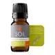 Ulei Esential Citronella 100% Organic (10 ml), SOiL