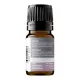 Ulei Esential Musetel Roman 100% Organic (2,5ml), SOiL