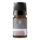 Ulei Esential Musetel Roman 100% Organic (2,5ml), SOiL