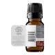 Ulei Esential Cuisoare 100% Organic (10 ml), SOiL