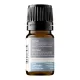 Ulei Esential Tamaie 100% Organic (5 ml), SOiL