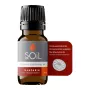Ulei Esential Mandarina 100% Organic (10 ml), SOiL