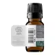 Ulei Esential Pin 100% Organic (10 ml), SOiL