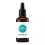 Ionic Magnesium Liquid (100 ml), Viridian