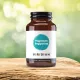 Magnesium Bisglycinate 140mg (120 capsule), Viridian