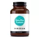 SPF Skin Pro Factors (30 capsule), Viridian