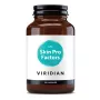 SPF Skin Pro Factors (30 capsule), Viridian