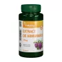 Extract de Armurariu (Silimarina) 500 mg (80 capsule), Vitaking