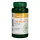 Extract de palmier pitic 540 mg (90 capsule), Vitaking
