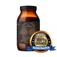 True collagen powder 200 gr (40 portii), Ancient and Brave True collagen powder 200 gr (40 portii), Ancient and Brave