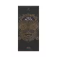 True Mct Oil 15 x 10 ml ( 15 plicuri), Ancient and Brave True Mct Oil 15 x 10 ml ( 15 plicuri), Ancient and Brave