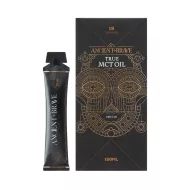 True Mct Oil 15 x 10 ml (15 plicuri), Ancient and Brave True Mct Oil 15 x 10 ml (15 plicuri), Ancient and Brave